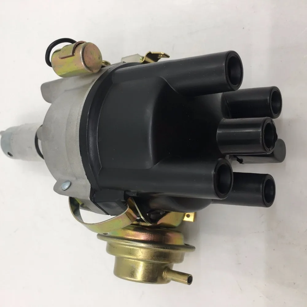 Двигатель sherryberg J15, 4 цилиндра, cyl J15, для вилочного погрузчика NISSAN Point Подходит для распределителя