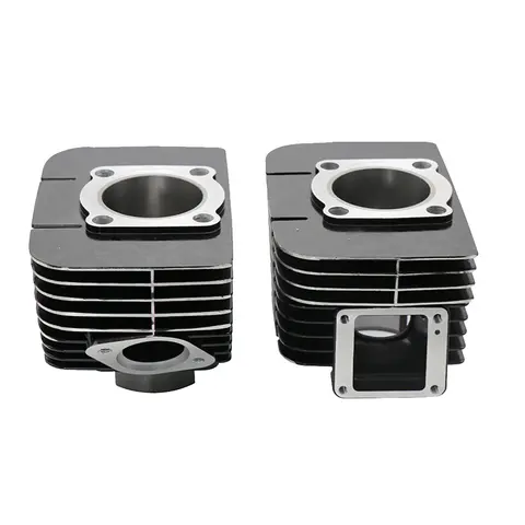 10 best sales rd350 - №5