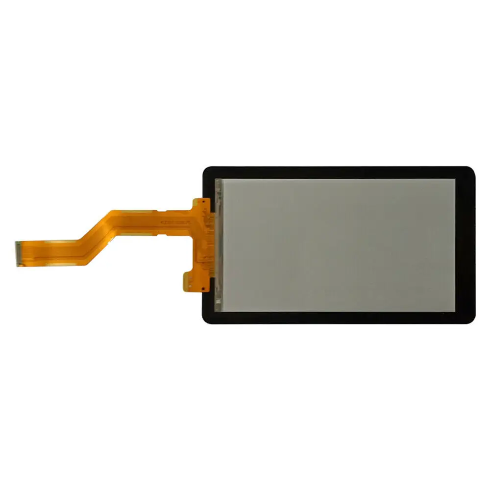 

2K LCD Screen With Screen Cable For QIDI TECH Shadow 6.0Pro 3D Printer