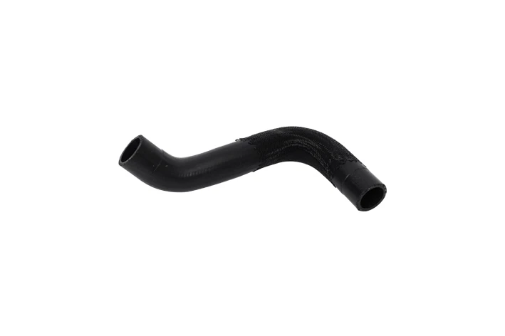 

RADIATOR UPPER HOSE 1343.LC 1343.EZ