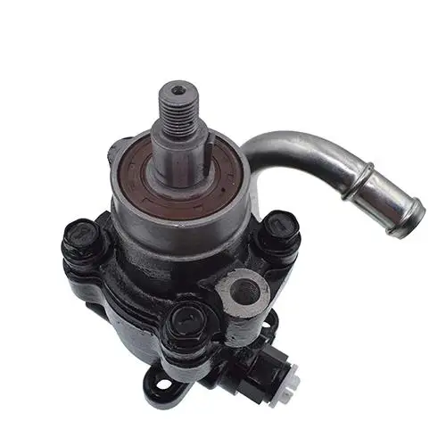 

Power Steering Vane Oil Pump Assy for Toyota Hilux 1988-1997 2WD LN85 LN105 4RUNNER LN106 44320-35251 44320-35250 4432035250