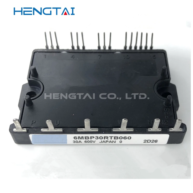 

6MBP30RTB060-50 6MBP30RTB060 6MBP30RTB060-12 6MBP20RTA060-01 6MBP20RTA060 Module New Original, can provide product test video