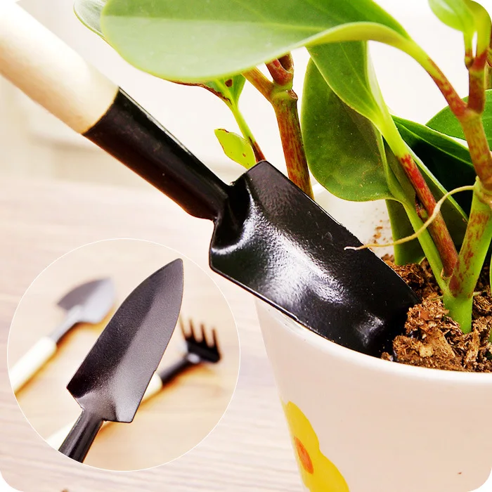 Creative garden tools, household daily necessities, household small things, general merchandise, daily necessities