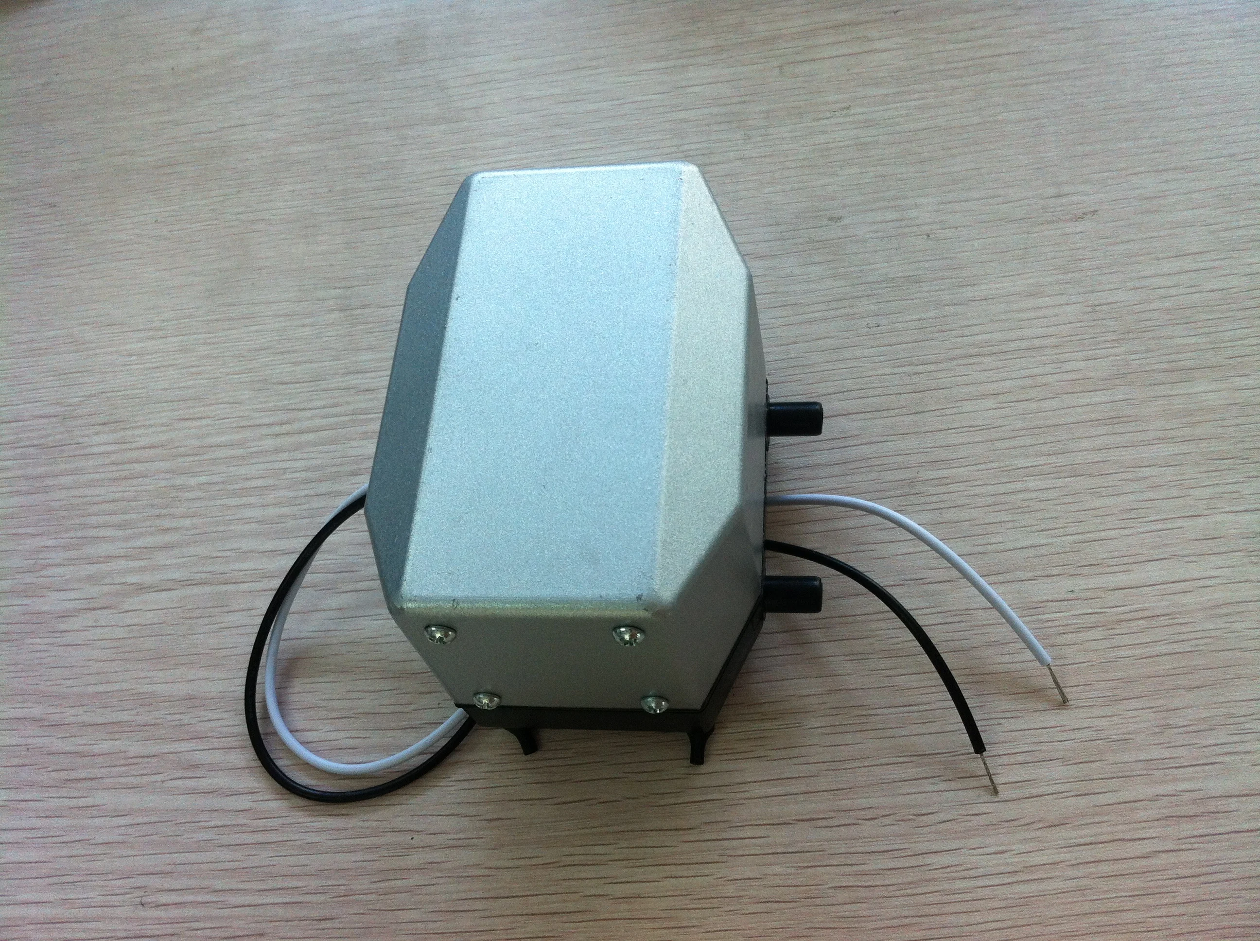 PMA-15 AC spa воздушный насос