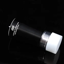 GSO 1.25inch 3-Element 5X Barlow lens Astronomical Telescope Accessories