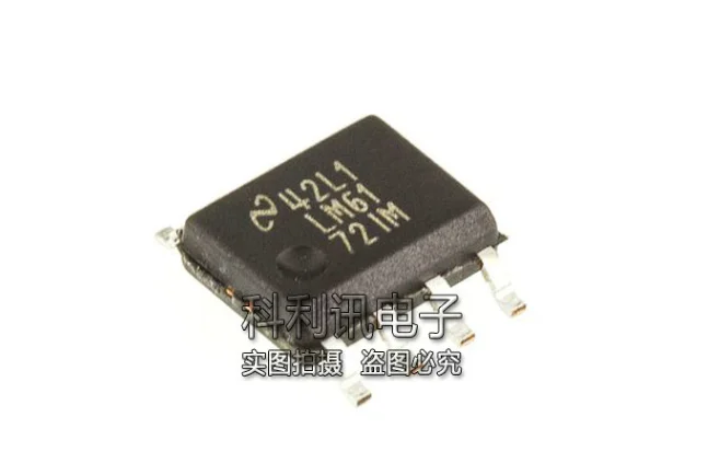 

Mxy 10PCS LM6172 LM6172IM LM6172IMX SOP8 Operational amplifier dual chip LM61721M IC New original In Stock