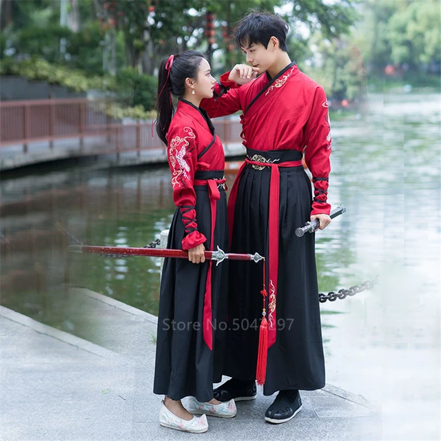 Kimono da uomo in stile giapponese Samurai Costume Yukata Costume tradizionale festa Vintage Haori Plus Size moda donna vestito asiatico AliExpress