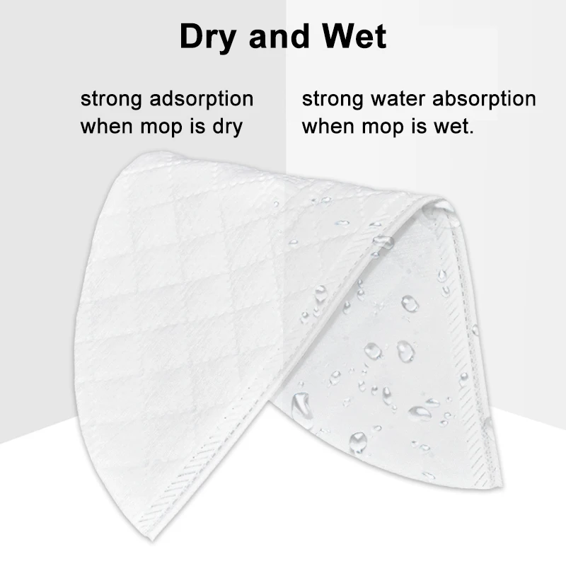 Filtr Hepa główna szczotka boczna Mop szmata zamiennik dla Xiaomi Mijia 1C 2C 1T / STYTJ01ZHM / STYTJ02ZHM Robot odkurzacz części