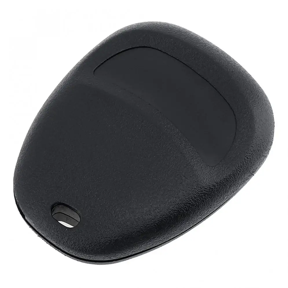 315Mhz 4 pulsanti Keyless Entry Remote Key Fob KOBLEAR1XT 10443537 misura per Chevrolet Monte Carlo/Impala 2001 2002 2003 2004 2005