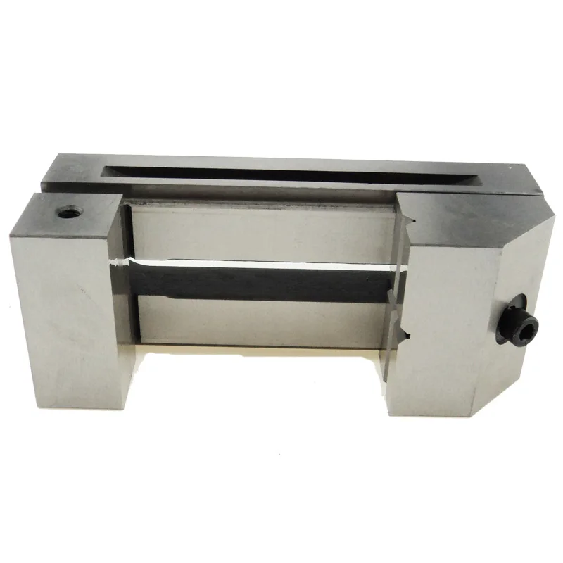 6 Inch Cao Cấp Máy Xay Nhanh Chóng Di Chuyển Bằng Phẳng Hàm Kìm Trượt Góc Kềm Ê Dụng Cụ