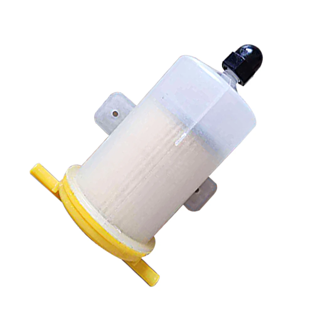 2021 NEW Special Air Heater Filter RV Car Truck Fuel Filter Parking Heater Oil Water Universal Separator