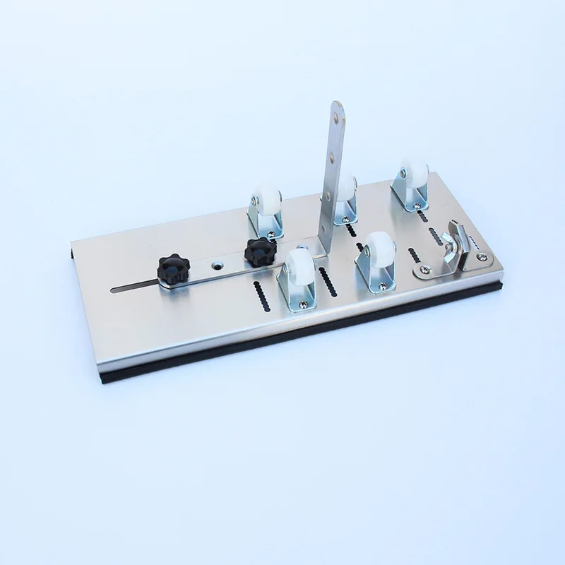 DIY Glass Bottle Cutter Glass Bottle Wine Bottle Cutter for Making Wine Bottle Home Decoration Cutting