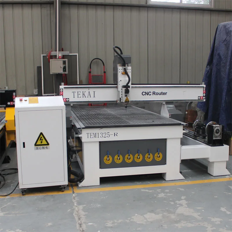 Điện Chạm Khắc Kim Loại Máy Khắc Cnc Gỗ Tiện Gỗ Mdf Cnc Router Hàng Thủ Công Khắc Cnc Khắc Máy