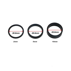 11 Main Sales Gas Forklift - №2