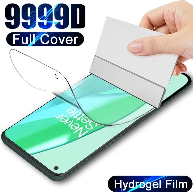 Screen Protector Fo… - image