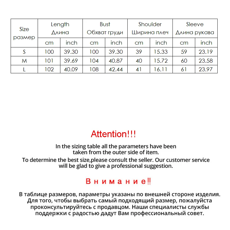 Pudi Для женщин шуба из натурального Лисьего меха Jcaket 2021 Новинка; Лидер продаж женский длинный шерстяной пояс смеси меховые пальто плащ-Тренч Z20175