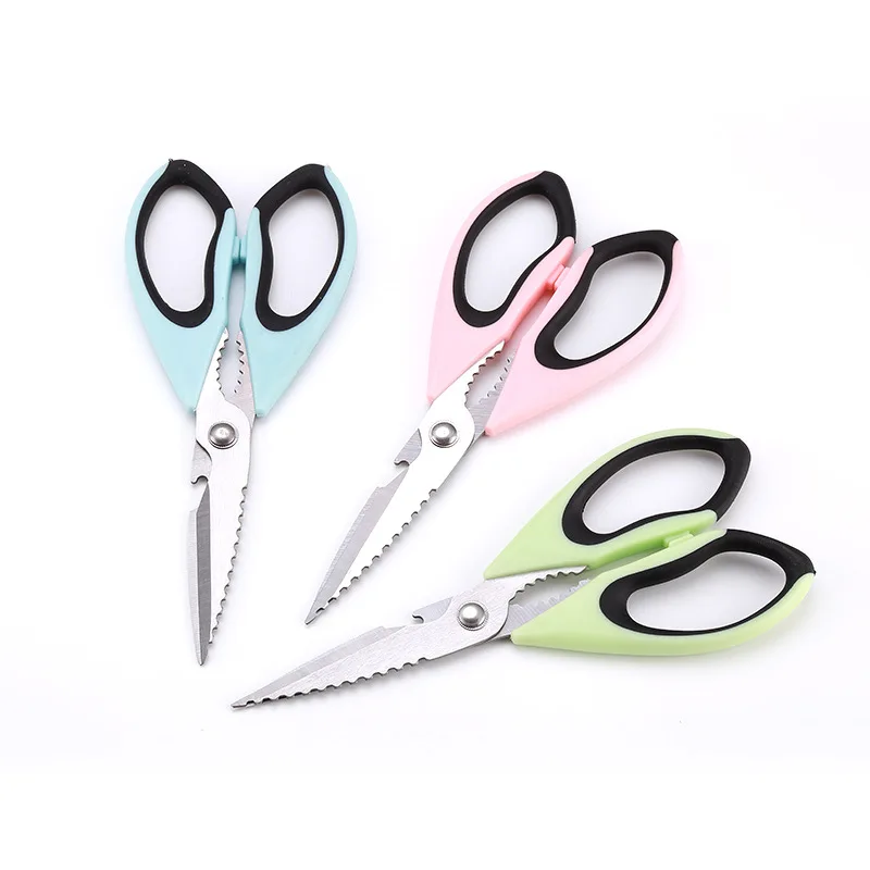 

Free Shipping Hot Sell Scissors 15PCS Tools Vip Link For Good Buyers