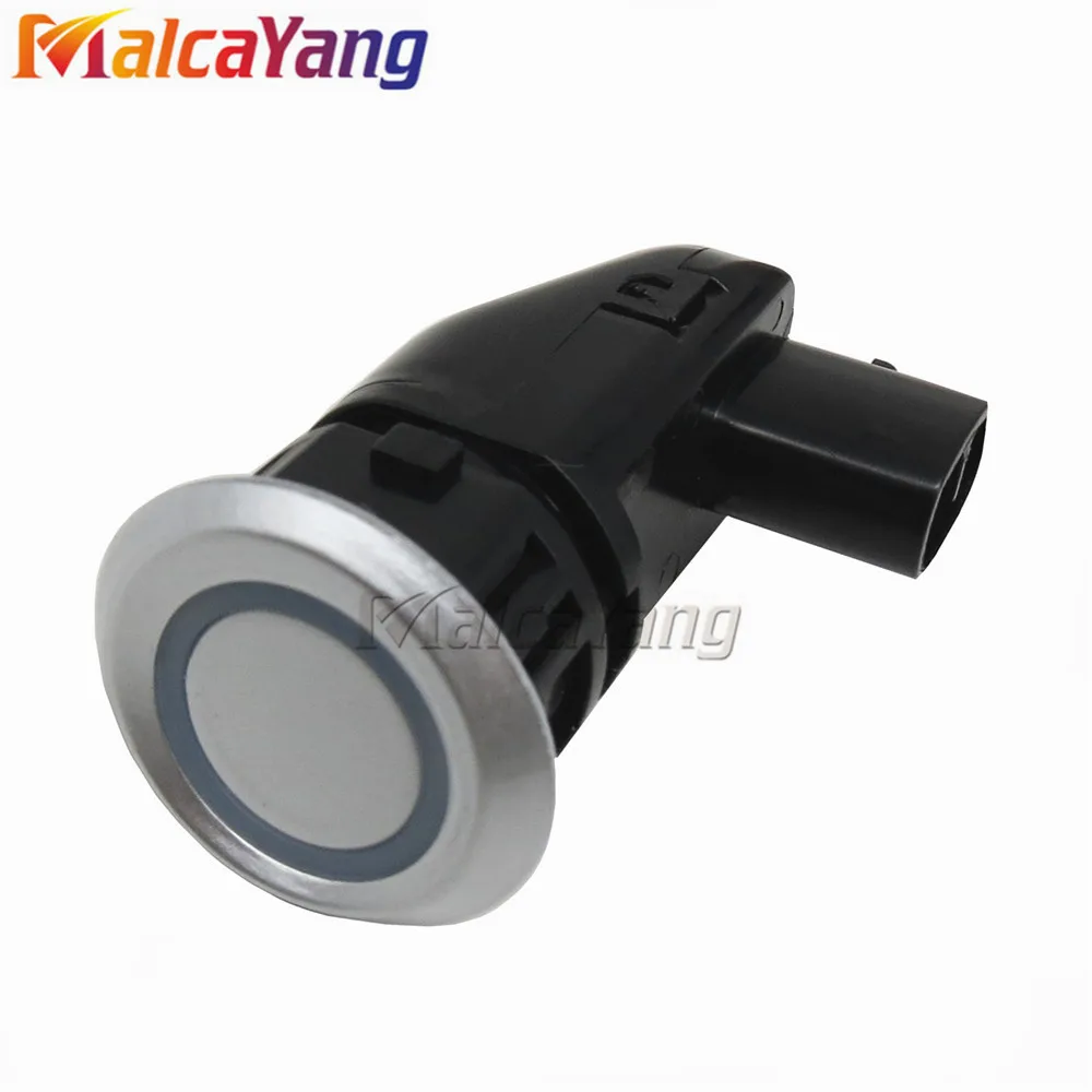 96673466 Ultrasonic Assist PDC Sensor Parking Sensor For Chevrolet Fits Captiva 96673467 96673471 96673464 96673474