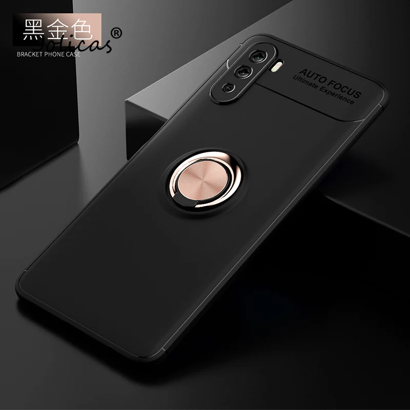 

Best Selling Phone Bag Cases For Huawei Maimang 9 Bumpers Soft TPU Protector Cover Huawei case Maimang 9 Coques Holsters Clips