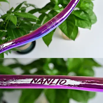 SYNCROS FRASER IC SL XC 60mm 適用於 Sparks 車架 -9°/-10°/-12°/-14° 全碳纖維一體式駕駛艙登山車把安裝座 8 最佳銷售 蒂蒙登山車 - №4