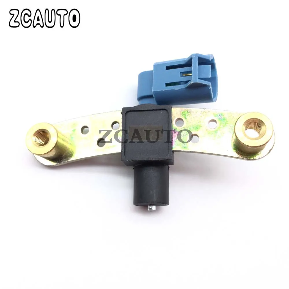 Crankshaft Position Sensor For Renault Grand Laguna Megane Scenic Logan Fluence Nissan Kubistar 8200468647 8200647556 2375000Q0E