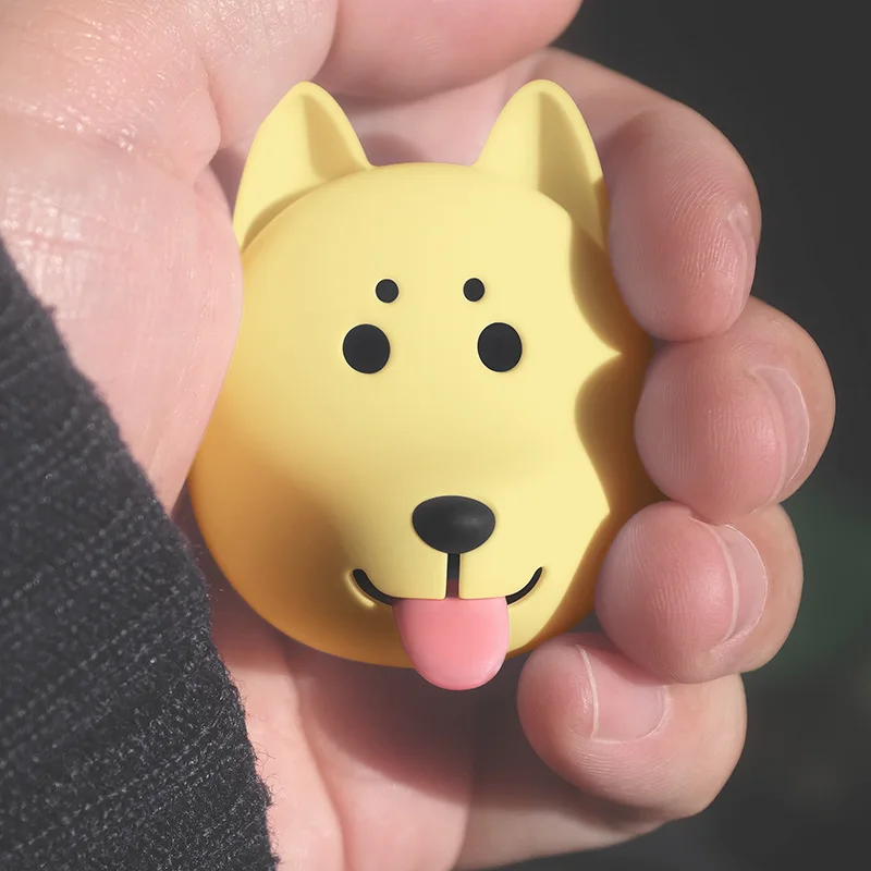 Creatieve Cartooncar Geur Aromacure Inrichting Luchtverfrisser Dashboard Parfum Auto Auto Diffuser Voor Parfums