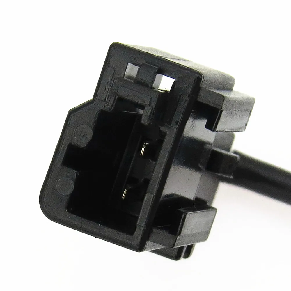 SCJYRXS-Módulo de micrófono Bluetooth, juego de enchufes para Passat B6 B7 Golf MK5 MK6 Scirocco Eos 1K8035730D 3BD032711