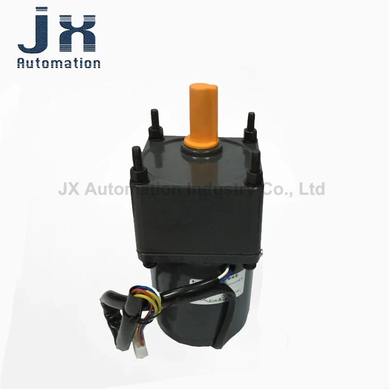 ZD 15W 220V Induction Motor 3IK15RGN-C-3GN15K Speed Control Motor