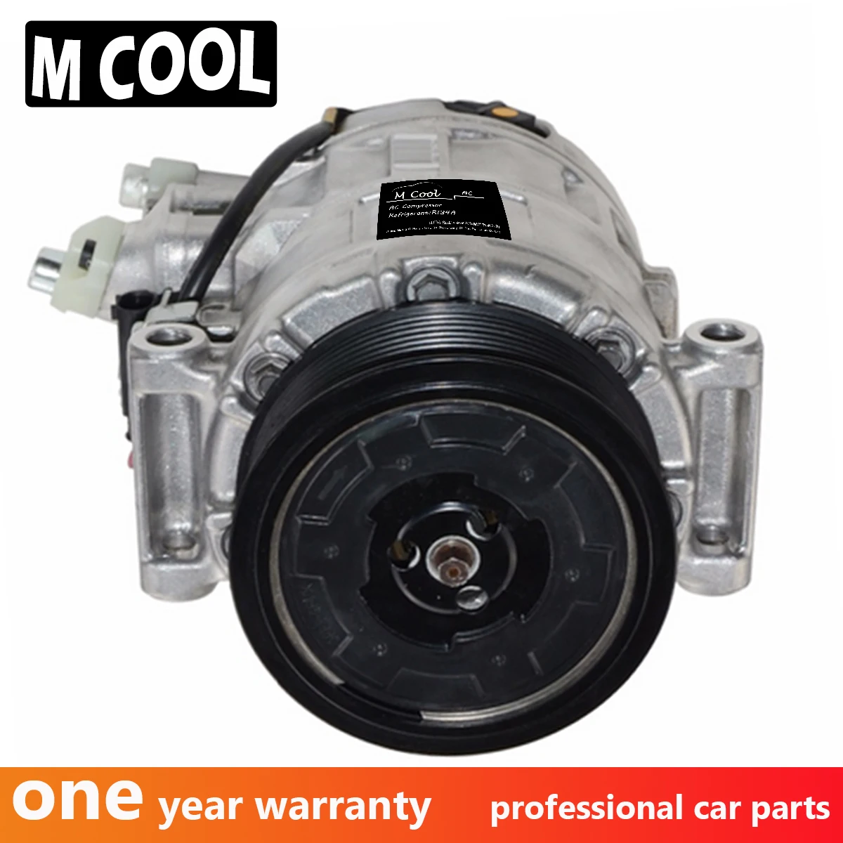 For Car 7SEU17C AC Compressor Mercedes G-Class W463 GL-Class M-Class W164 R-Class W251 V251 0022305811 A0022305811