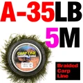 No A 35LB 5M