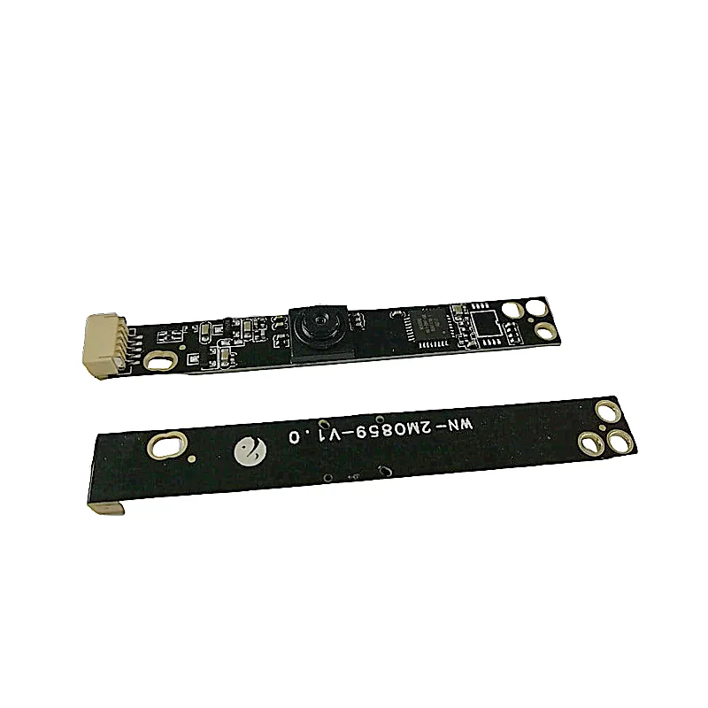 2 milhões de unidade-livre publicidade tudo-em-um computador portátil embutido módulo de câmera de interface usb
