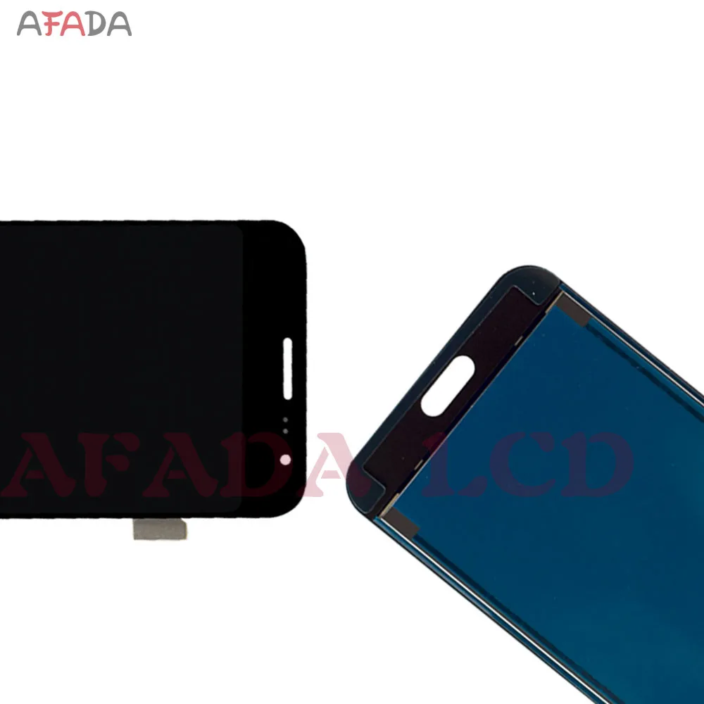 LCD SM-J320FN/F/M/H/DS For Samsung Galaxy J3 2016 J320 J5 2015 J300 LCD Display Touch Screen J320F J320FN J320H J320M J3 LCD