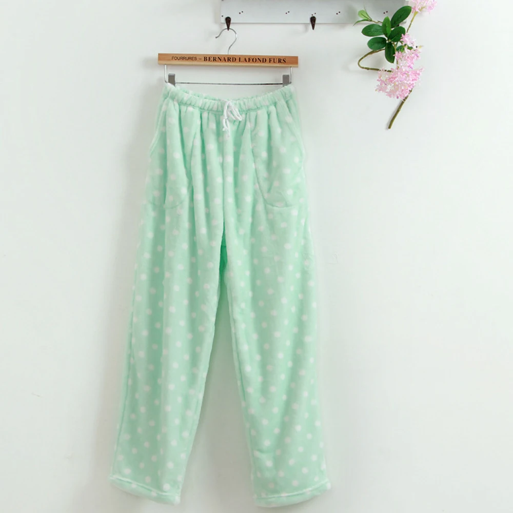 Variant: Style1-green