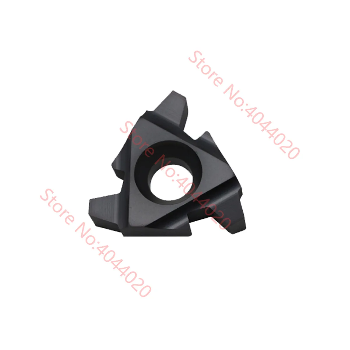 DESKAR 22IR4.0TR  22IR5.0TR  22IR6.0TR  22ER4.0TR  22ER5.0TR  22ER6.0TR LDA Carbide Insert 22IR 22ER Inserts