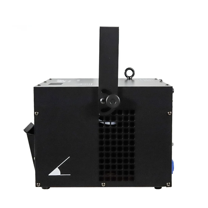 Machine à brouillard pour Dj Club, 900W, 1000w, OEM, maison, effets de scène, lumières DJ Dmx512/maître-esclave/son/auto