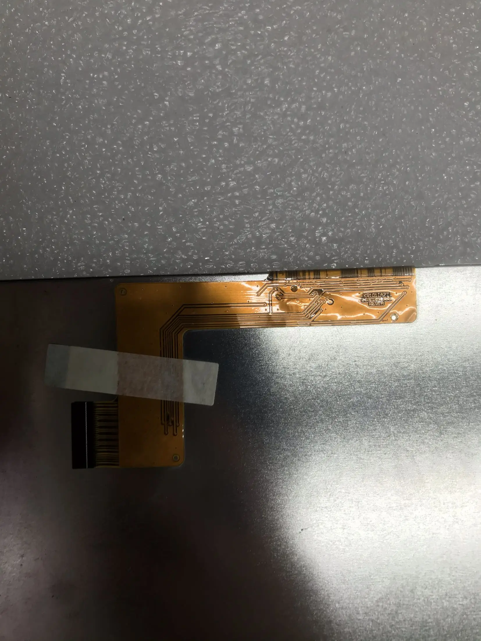 al0275b-bf921b30ia-kr101ia7t-lcd-displays-screen