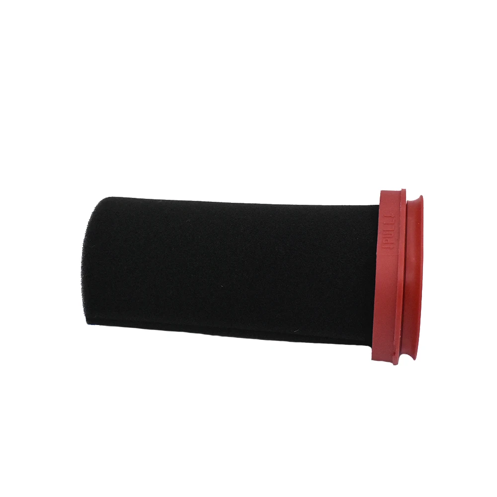 Filtre de Protection de moteur Bosch, pour aspirateur Flexxo sans fil 25.2V 21.6V BBH3211GB 12026520, remplacement de filtres