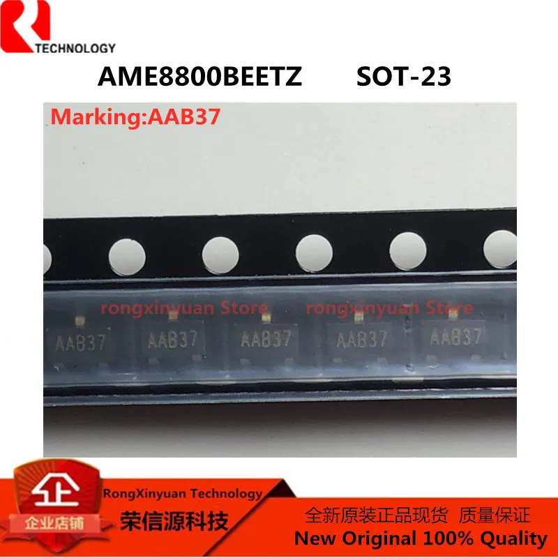 10 sztuk AME8800AEETZ AME8800AEET AAA AME8800BEETZ AME8800BEET AAB AME8800CEETZ AME8800MEETZ AME8800LEETZ AME8800FEETZ AME8800DEETZ