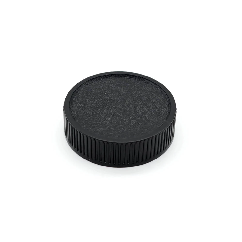 Задняя деталь камеры для объектива Leica с резьбой M42