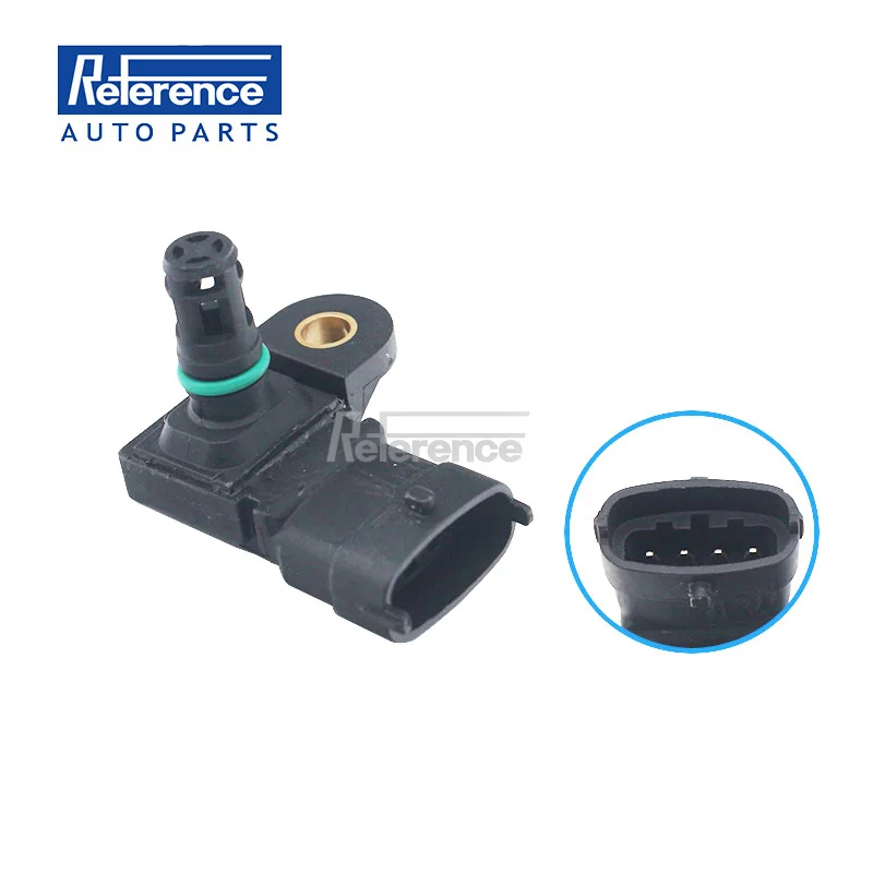 Auto Parts OEM Number 4216645 04216645 Pressure Sensor for DEUT Z