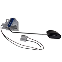 Sensor de nivel de combustible 31110-B4000 94460-B4400 para Hyundai Grand i10 1,2 OE 31110B4000 94460B4400