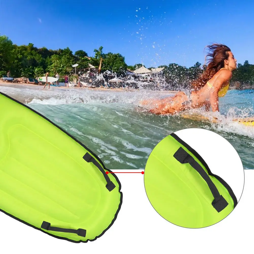 Thumbnail 3 - #3 Trending Surf Leashes Right Now