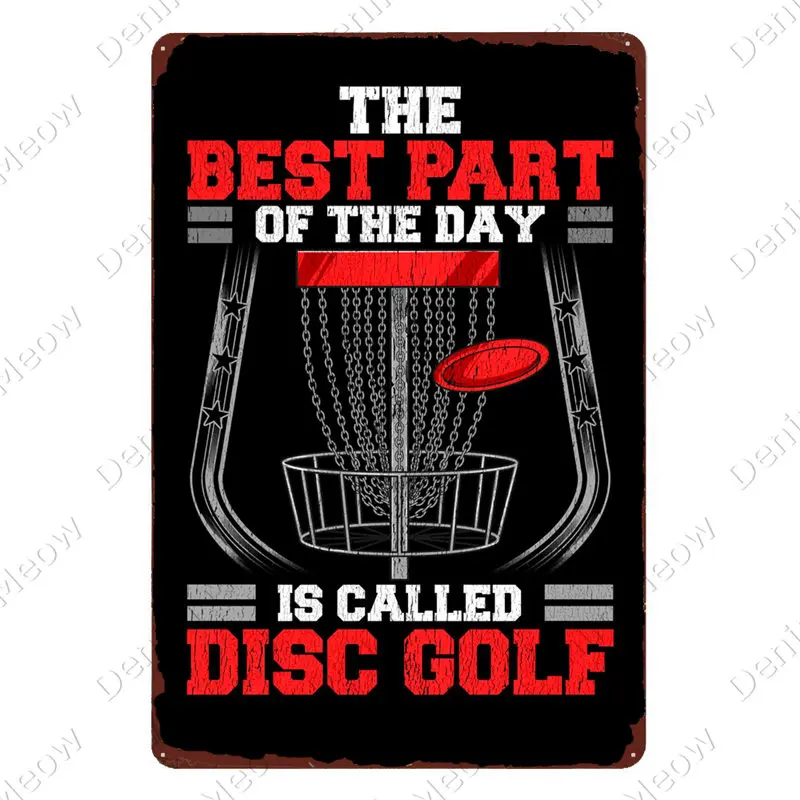 Golf Cart Parking Poster Dad\'s Golf Vintage Metal Plate Bar Club Home Decor Sex Is Like Playing Golf Wall Plaque Life Tin Signs