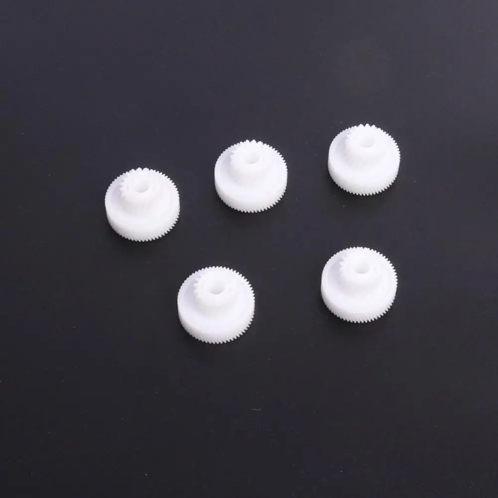 

5 шт., фотобарабан для Canon FS7-0010-000 19T/63T