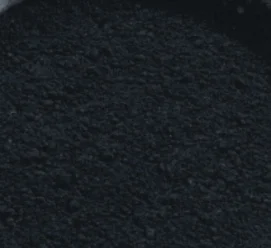 

Micron Tantalum Powder-Particle Size 10 μm