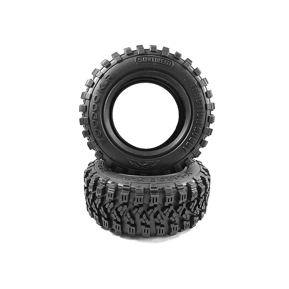 Rc Auto Onderdelen Th01123 24 25 Km5 Simulatie Afstandsbediening Model Cars G550 R3.0 Banden Wielnaaf Remklauw Kit