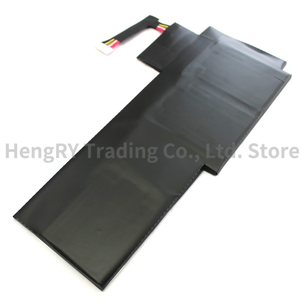 Imagem -03 - Cpmanc Bty-l76 Novidades Bateria do Portátil para Msi Gs70 2od 2pc 2pe 2qc 2qd 2qe Gs72 Ms1771 Ms-1772 Ms-1773 Ms-1774 Medion X7613