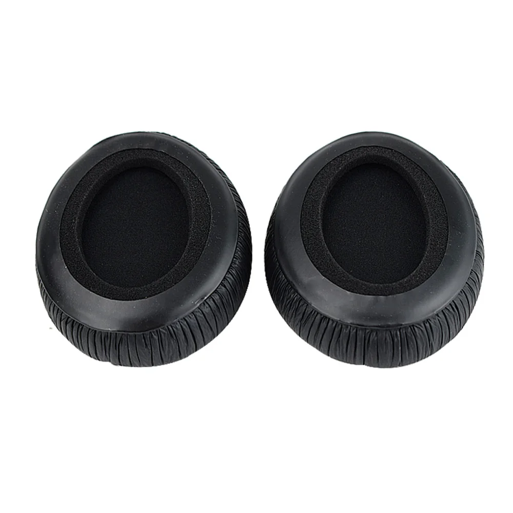 Nuovi cuscinetti auricolari di ricambio + cuscino per fascia per cuffie Wireless Bluetooth Sennhei HD280 HD 280 PRO