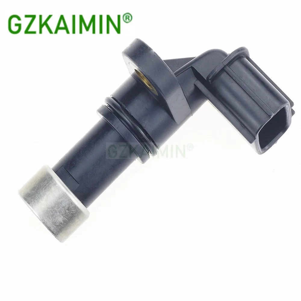 OEM 28810-R90-003 28810-R90-013 For Accord 2008-2012 Crosstour 2012-2015  Transmission Pick up Speed Sensor