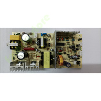 high quality 1 wine cabinet control board for KRUPS wine cabinet FX-102 PCB121110K1 SH14387 FX-102 PCB90829F1